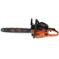 Пила бенз. CARVER HOBBY HSG 158-18 (18", 0,325-1,5-72зв.) 2шт./уп.
