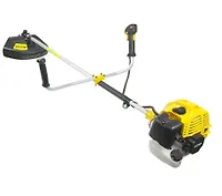 Триммер Huter GGT-1500TX