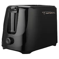 Тостер National NK-TS351