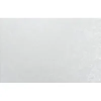 Обои Артекс 11446-02 Рамина фон г.т. 1,06 * 10 м (6)