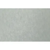 Обои Артекс 11391-05 г.т. 1,06 * 10 м (6)