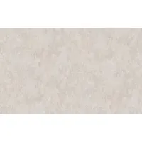 Обои Индустрия АН9206-23 1,06 * 10,05 м (6)