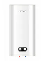Водонагреватель накопительный электрический Termica NEMO 80 INOX (плоский, нержавеющая сталь)