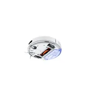 Робот-пылесос Xiaomi Робот-пылесос Xiaomi Robot Vacuum S20 (White) EU D106 / X57054