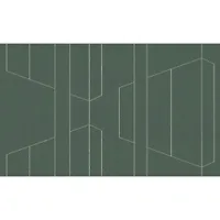 Обои Палитра TC72376-77 Trend Color 1,06х10 м (6 шт)