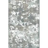 Ковер Deco 0,6х1,1 прямой 5100/c3/dc