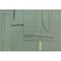 909805 Обои Sonet (10*0,53) (9)