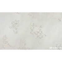 Обои Палитра 10145-24 AS 0,53*10 м (12 шт)