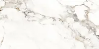 Керамический гранит ANTIQUE CARRARA 600х1200х9 матовый арт.ETMAR1201МТ60120 (1.44кв.м)