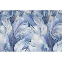 HC72172-62 Обои Home Color (1,06х10) (8)