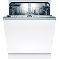 Встраиваемая посудомоечная машина Bosch / SGV4IAX1IR
