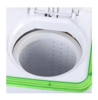 Стиральная машина БЕЛОСНЕЖКА BN9100SG, 9.0 кг