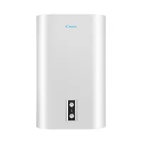 Водонагреватель Candy CF 50 V