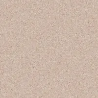 Линолеум Tarkett Force R Lamos 2 4,0м (100 кв.м)