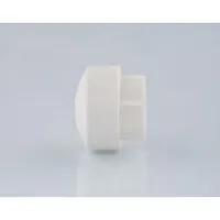 Заглушка для коллектора 25  C--TB Tebo (600шт.)