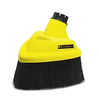 Брызговик арт. 2.640-916.0 "Karcher"