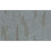 Обои Home Color HC72724-77 1,06х10 м (8 шт)