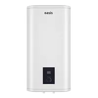 Водонагреватель накопительный электрический Oasis 50R