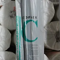 Пароизоляция IZOFLEX C (35 кв.м) г.Н.Новгород