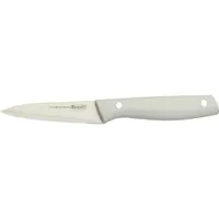 Нож для овощей 90/205 мм (paring 3.5") Linea BECCO Bianco арт.93-KN-BB-5 (REGENT)