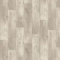 Линолеум Tarkett Hometown Shaggy 1 2,0м (46 кв.м)