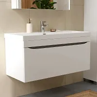 Раковина Prime -100 ( 78857-100)