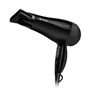 Фен Vitek VT-2271 (BK)