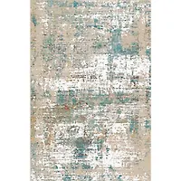 Ковер DOLCE 3,0х4,0 прямой 5635/a5/cel