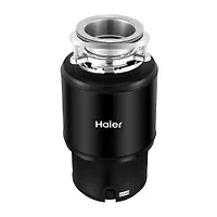 HDM-1370B Измельчитель Haier