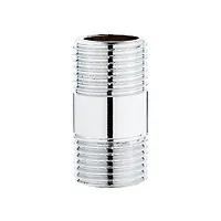 Сгон ProFactor Chrome 1/2"  PF TF 210.100C