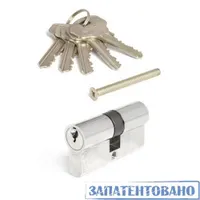 Механизм цилиндр 60-Z-NI