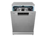 Посудомоечная машина Haier HDWE15-58CS2RU