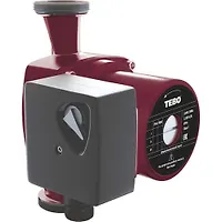Насос циркуляционный TEBO 25/8-180 (1/8)