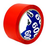 Клейкая лента упаковочная (прозрачная) 48мм х 66м UNIBOB 450 (36) арт.30268