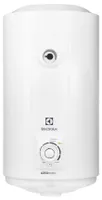 Водонагреватель Electrolux EWH 30 AXIOmatic Slim
