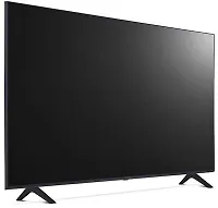ЖК-Телевизор LG 65UR78001LJ