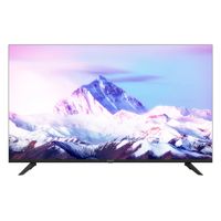 Телевизор 40" Econ EX-40FS015B
