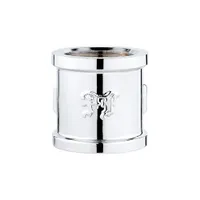Муфта ProFactor Chrome 3/4"  PF TF 53C