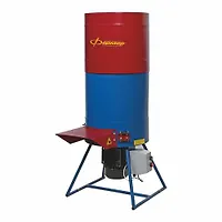Кормоизмельчитель КР-02 (220В-1,5кВт) в упаковке