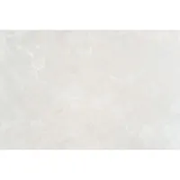 Обои Артекс 11421-02 г.т. 1,06 * 10 м (6)