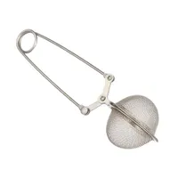 VETTA Ситечко для чая с ручкой KL31I05-4.5 (886-004)