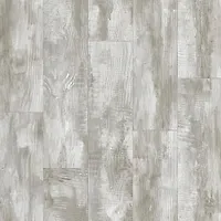 Линолеум Таркетт GLADIATOR MIELE 3 1,5м (30 кв.м)