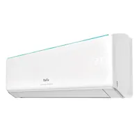 Блок внутренний Ballu BSW/in-09HN1 сплит-системы