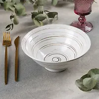 Салатник "Лея" 18 х7,5 см арт.4711368 г.Екатеринбург