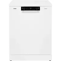 Посудомоечная машина Haier HDWE15-58WE2RU