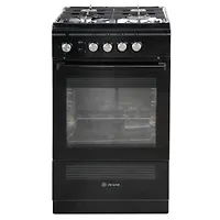 Газ. плита "ДЕ ЛЮКС-5060.24 г.ЧР - 001