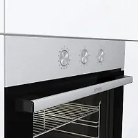 Встраиваемые электрические духовки GORENJE BO6727E03X