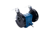 Станок заточной Кратон BG 14-03
