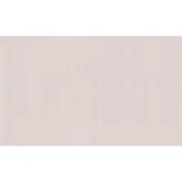 Обои Палитра Style SL72482-24 ГТ 1,06*10 м (8 шт)