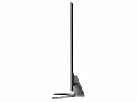 ЖК-Телевизор LG 75QNED916PA